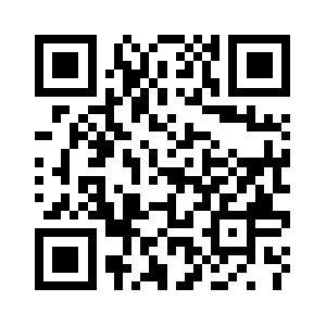 Transbiocuantica.com QR code