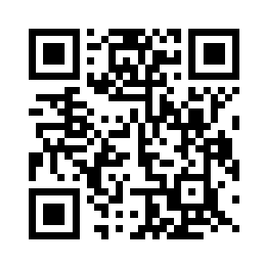 Transbuddha.com QR code