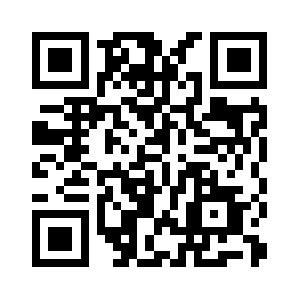 Transcanadarealty.com QR code