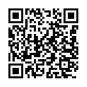 Transcanadianeducation.ca QR code