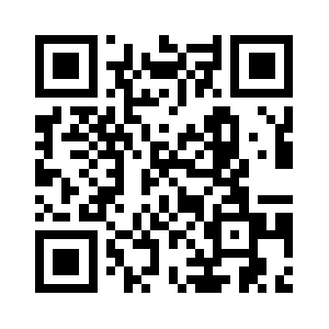 Transcendbusiness.org QR code