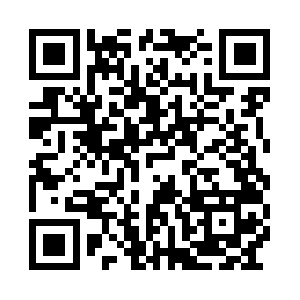 Transcendentbellydance.com QR code