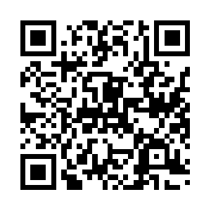 Transcendentcoachingsolutions.com QR code