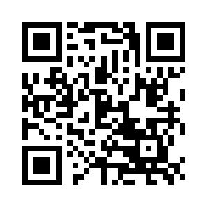 Transcendentgaming.com QR code