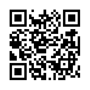 Transcendentmedialab.com QR code