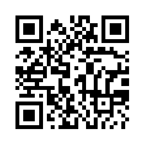 Transcendentmedical.com QR code