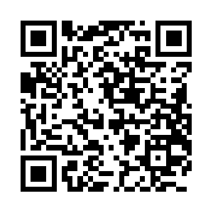 Transcendentvisioning.com QR code