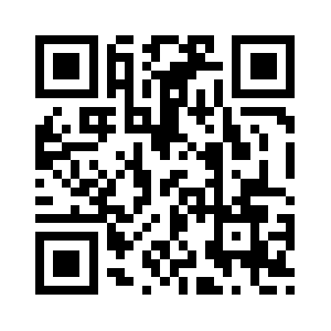 Transcenderz.com QR code