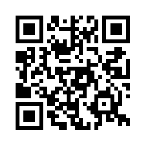 Transcoengineers.com QR code