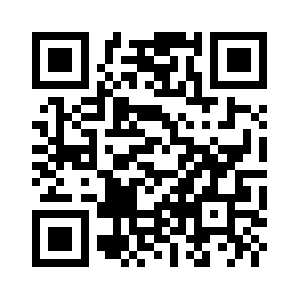 Transcomsales.info QR code