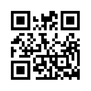 Transcond.by QR code