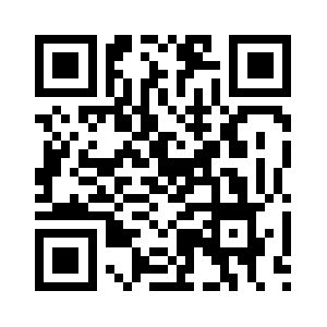 Transconservices.com QR code