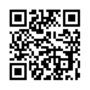 Transcontinental.com.au QR code