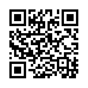 Transcovery.org QR code