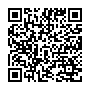 Transcranial-magnetic-los-angeles.com QR code