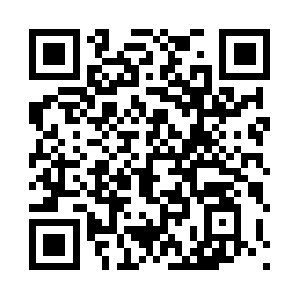 Transcripcionesjudiciales.com QR code