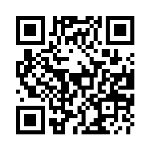 Transcriptionchain.com QR code