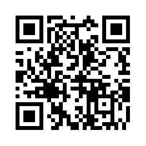 Transcumbres-mtb.com QR code