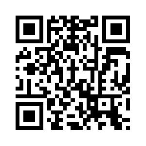 Transdawson.com QR code