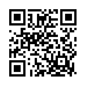 Transdiversidad.org QR code