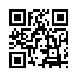 Transdo.com QR code