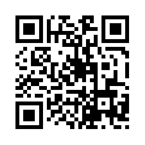 Transdoctors.com QR code