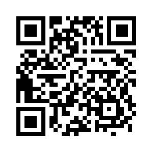 Transdomains.com QR code