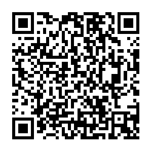 Transefacity-nonuvosolive-postamevession.name QR code