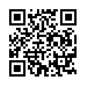 Transelectronic.net QR code