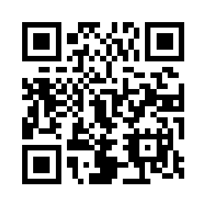 Transenergyservices.ca QR code