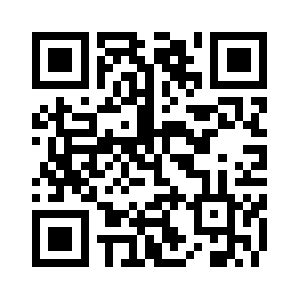 Transenhardcore.com QR code