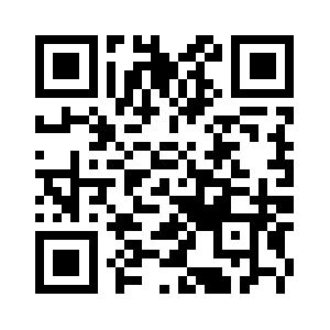 Transenlacelogistica.com QR code