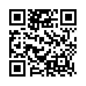 Transenmitpimmeln.com QR code