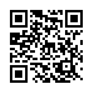 Transenvsys.net QR code