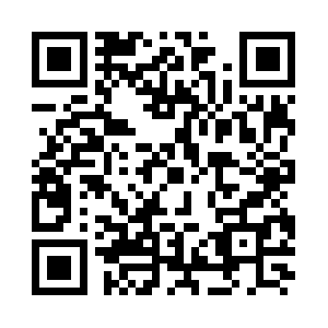 Transeragrandkancanaresort.com QR code