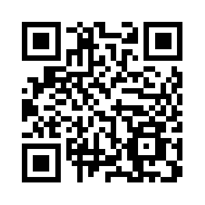 Transerinity.net QR code