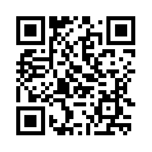 Transervcanada.ca QR code