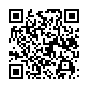 Transespecialesbelalcazar.com QR code