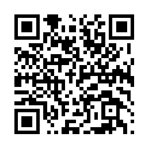 Transeuntes-mouvement.net QR code