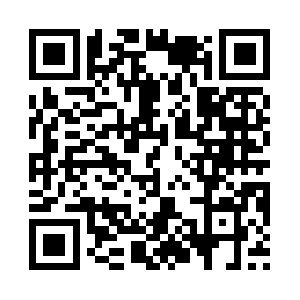 Transexualesconectados.com QR code