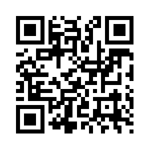 Transexualmen.com QR code