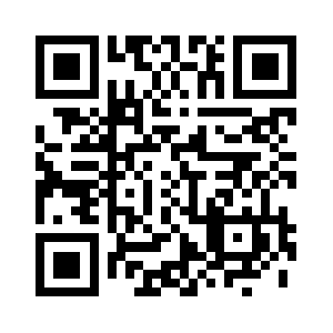 Transfaction.net QR code