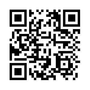 Transfactor4life.com QR code