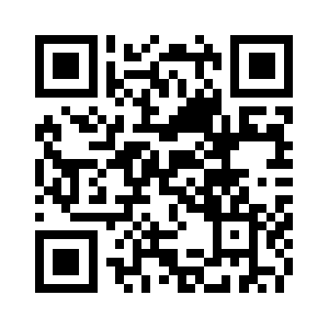 Transfactorome.com QR code