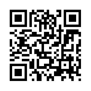 Transfasadika.com QR code