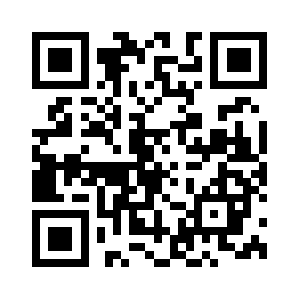 Transfer-4-london.com QR code