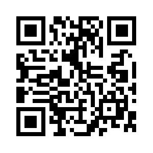 Transfer-ivanovo.com QR code