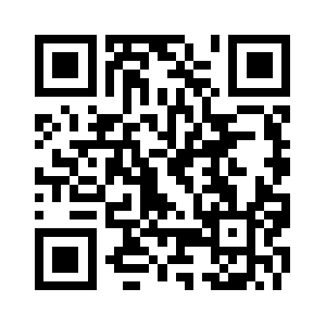 Transfer-kaufmann.com QR code