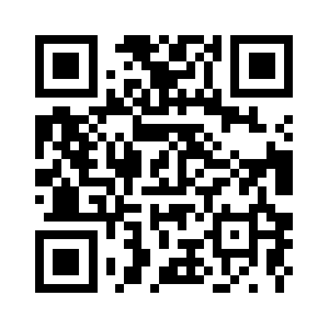 Transferarkansas.com QR code