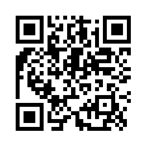 Transferaustria.com QR code